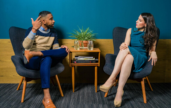 Overcoming Challenges Lessons Every Entrepreneur Must Learn